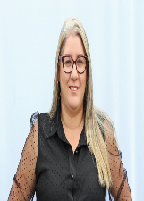 ANDREIA DA MARCAÇÃO 2020 - CIDREIRA