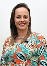 JÉSSICA PAVANELO WESZ 2020 - SANTIAGO