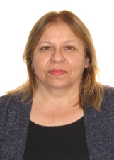 SANDRA KLIMOV 2020 - CANOAS