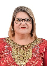 REGINA TALITA 2020 - CAMAQUÃ