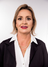 MARIA LUISA SASSO 2020 - ROSÁRIO DO SUL