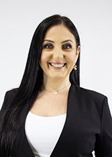 FERNANDA LONGONI 2020 - CANOAS