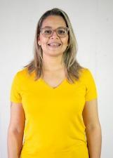 THAISE REZENDE 2020 - CANOAS