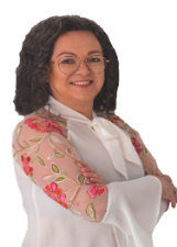 TATIANE NUNES 2020 - MUÇUM