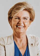 HELENA HERMANY 2020 - SANTA CRUZ DO SUL