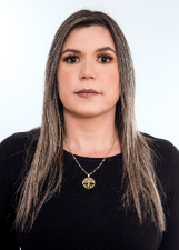 BIBIANA ANDRADES DE PIETRO 2020 - ROSÁRIO DO SUL