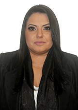 PRISCILA RABELLO 2020 - CAXIAS DO SUL