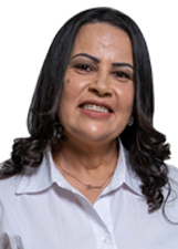 LENE MACHADO 2020 - SAPIRANGA