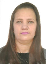 JANETE DE ALMEIDA 2020 - SAPIRANGA