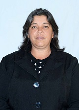 JOANA DUARTE 2020 - HULHA NEGRA