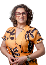 ISOLETE PRETA 2020 - SAPIRANGA