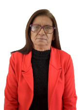 MARIA SILVA 2020 - CANGUÇU