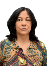 SILVIA ROSI 2020 - CANGUÇU