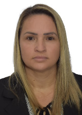 ELIZANDRA PAZ 2020 - RIO PARDO