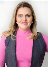 NILCE BREGALDA SCHNEIDER 2020 - CANOAS