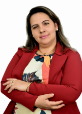 VANIA DE SOUZA ANDRADE 2020 - IBIRUBÁ