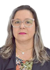 PROFESSORA ELIZETE 2020 - VIAMÃO