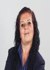 REJANE RIBEIRO     BOLINHA 2020 - CANOAS