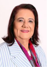 SONIA GARCIA 2020 - ERECHIM