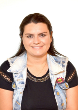 ANDRIELLE DE CASTRO 2020 - SALDANHA MARINHO