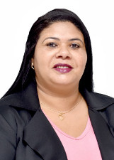 JANICE GONCALVES DA SILVA 2020 - TIO HUGO