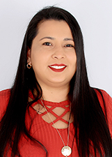 MARISA RAMOS 2020 - GUAÍBA