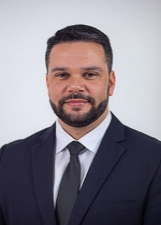 CLEBER CARDOSO 2020 - CACHOEIRA DO SUL