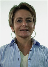 CLAUDIA TOMAZINI 2020 - ERECHIM