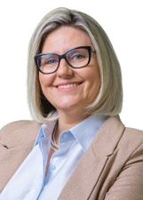 PATRICIA BECK 2020 - NOVO HAMBURGO