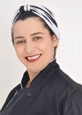 CHEF VIVIANE MASCARELLO 2020 - GUAÍBA