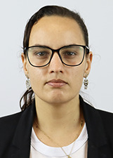 KARLA VIEIRA 2020 - CANOAS