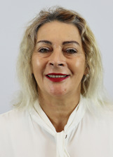 NELCI MACHADO 2020 - CANOAS