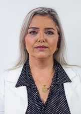 RITA PANTALEAO 2020 - CACHOEIRA DO SUL