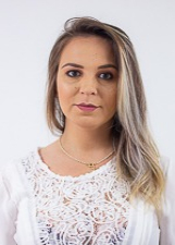 JULIANA SPOLIDORO 2020 - CACHOEIRA DO SUL