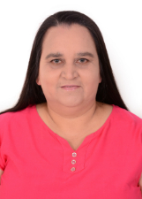 ROSE RODRIGUES 2020 - NOVO BARREIRO