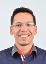 PR. MATHEUS WASMUTH 2020 - TAPEJARA