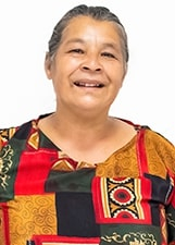 DELMA  RIBEIRO 2020 - SARANDI