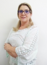 PROFESSORA MIRIAM MARTINS 2020 - VIAMÃO