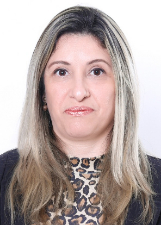 PROFESSORA ADRIANA STREY 2020 - IMBÉ