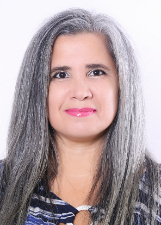 MADELON BARROS 2020 - IMBÉ