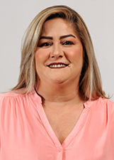 MARLISE MUCHA CARDOSO 2020 - SANTA ROSA