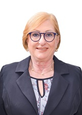 MARIA EUDES PUNTEL 2020 - ACEGUÁ