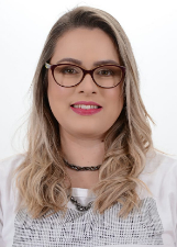 SINARA ROSA 2020 - TABAÍ