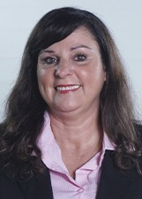 NELMA BOAVENTURA 2020 - TUBARÃO