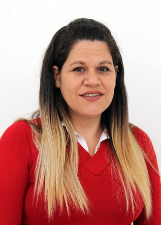 JULIANA STRAIZER 2020 - CAMPO ERÊ