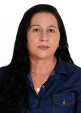 PROFESSORA CIRLEI 2020 - NOVA ITABERABA