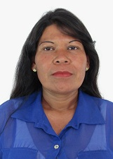 JUREMA GARCIA 2020 - ENTRE RIOS