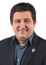 CELESTINO KLINKOSKI 2020 - JARAGUÁ DO SUL