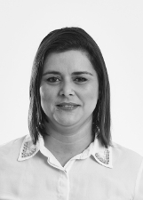 JOICE MARTELLO 2020 - BLUMENAU