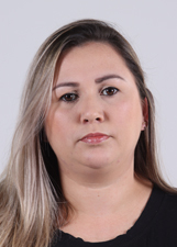 ESTELA KNAPIK 2020 - JOINVILLE